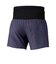 ミズノ（MIZUNO）ランニング マルチポケットパンツ グラフィック6インチ J2MBC01486