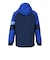 アンダーアーマー（UNDER ARMOUR）二ット フルジップ ジャケット 6015053 409