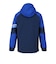 アンダーアーマー（UNDER ARMOUR）二ット フルジップ ジャケット 6015053 409