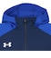 アンダーアーマー（UNDER ARMOUR）二ット フルジップ ジャケット 6015053 409
