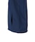 アンダーアーマー（UNDER ARMOUR）二ット フルジップ ジャケット 6015053 409