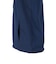アンダーアーマー（UNDER ARMOUR）二ット フルジップ ジャケット 6015053 409