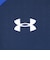 アンダーアーマー（UNDER ARMOUR）二ット フルジップ ジャケット 6015053 409