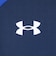 アンダーアーマー（UNDER ARMOUR）二ット フルジップ ジャケット 6015053 409