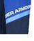 アンダーアーマー（UNDER ARMOUR）二ット フルジップ ジャケット 6015053 409
