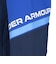 アンダーアーマー（UNDER ARMOUR）二ット フルジップ ジャケット 6015053 409