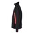 プーマ（PUMA）ジュニア アクティブ スポーツ トレーニング ジャケット 529550 01 BLK