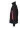 プーマ（PUMA）ジュニア アクティブ スポーツ トレーニング ジャケット 529550 01 BLK