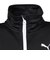 プーマ（PUMA）ジュニア アクティブ スポーツ トレーニング ジャケット 529550 01 BLK