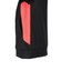 プーマ（PUMA）ジュニア アクティブ スポーツ トレーニング ジャケット 529550 01 BLK