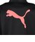 プーマ（PUMA）ジュニア アクティブ スポーツ トレーニング ジャケット 529550 01 BLK