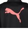 プーマ（PUMA）ジュニア アクティブ スポーツ トレーニング ジャケット 529550 01 BLK
