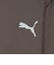 プーマ（PUMA）ヨガ スタジオ テーパード ウーブンパンツ 521923 79 DBRW