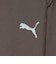 プーマ（PUMA）ヨガ スタジオ テーパード ウーブンパンツ 521923 79 DBRW