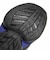 アディダス（adidas）ライトブレイズ ポッド OSJ56-KK4383