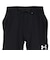 アンダーアーマー（UNDER ARMOUR）ジュニア バイブウーブン ジョガーパンツ 6009837 001