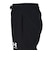 アンダーアーマー（UNDER ARMOUR）ジュニア バイブウーブン ジョガーパンツ 6009837 001