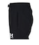 アンダーアーマー（UNDER ARMOUR）ジュニア バイブウーブン ジョガーパンツ 6009837 001