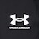 アンダーアーマー（UNDER ARMOUR）ジュニア バイブウーブン ジョガーパンツ 6009837 001