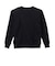 チャンピオン（CHAMPION）BA SCRIPTLOGO クルーネックスウェットシャツ C3-E020 090