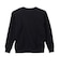 チャンピオン（CHAMPION）BA SCRIPTLOGO クルーネックスウェットシャツ C3-E020 090