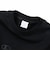 チャンピオン（CHAMPION）BA SCRIPTLOGO クルーネックスウェットシャツ C3-E020 090