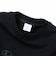 チャンピオン（CHAMPION）BA SCRIPTLOGO クルーネックスウェットシャツ C3-E020 090