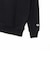 チャンピオン（CHAMPION）BA SCRIPTLOGO クルーネックスウェットシャツ C3-E020 090