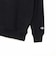 チャンピオン（CHAMPION）BA SCRIPTLOGO クルーネックスウェットシャツ C3-E020 090