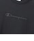 チャンピオン（CHAMPION）BA SCRIPTLOGO クルーネックスウェットシャツ C3-E020 090
