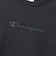 チャンピオン（CHAMPION）BA SCRIPTLOGO クルーネックスウェットシャツ C3-E020 090