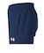 アンダーアーマー（UNDER ARMOUR）二ット ジョガーパンツ 6015055 409