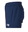 アンダーアーマー（UNDER ARMOUR）二ット ジョガーパンツ 6015055 409