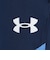 アンダーアーマー（UNDER ARMOUR）二ット ジョガーパンツ 6015055 409