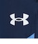 アンダーアーマー（UNDER ARMOUR）二ット ジョガーパンツ 6015055 409