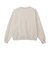 チャンピオン（CHAMPION）CA GARMENTWASH クルーネックスウェットシャツ C3-E002 810