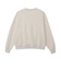 チャンピオン（CHAMPION）CA GARMENTWASH クルーネックスウェットシャツ C3-E002 810