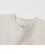 チャンピオン（CHAMPION）CA GARMENTWASH クルーネックスウェットシャツ C3-E002 810