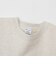 チャンピオン（CHAMPION）CA GARMENTWASH クルーネックスウェットシャツ C3-E002 810
