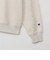チャンピオン（CHAMPION）CA GARMENTWASH クルーネックスウェットシャツ C3-E002 810
