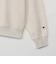 チャンピオン（CHAMPION）CA GARMENTWASH クルーネックスウェットシャツ C3-E002 810