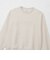 チャンピオン（CHAMPION）CA GARMENTWASH クルーネックスウェットシャツ C3-E002 810