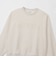 チャンピオン（CHAMPION）CA GARMENTWASH クルーネックスウェットシャツ C3-E002 810