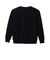 チャンピオン（CHAMPION）BA COLLEGEPRINT クルーネックスウェットシャツ C3-E018 090