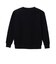 チャンピオン（CHAMPION）BA COLLEGEPRINT クルーネックスウェットシャツ C3-E018 090