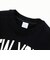 チャンピオン（CHAMPION）BA COLLEGEPRINT クルーネックスウェットシャツ C3-E018 090