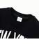 チャンピオン（CHAMPION）BA COLLEGEPRINT クルーネックスウェットシャツ C3-E018 090