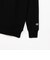 チャンピオン（CHAMPION）BA COLLEGEPRINT クルーネックスウェットシャツ C3-E018 090