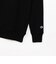 チャンピオン（CHAMPION）BA COLLEGEPRINT クルーネックスウェットシャツ C3-E018 090
