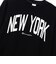 チャンピオン（CHAMPION）BA COLLEGEPRINT クルーネックスウェットシャツ C3-E018 090
